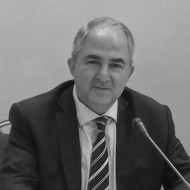 ANTONIOU