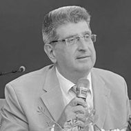 anastasiadis